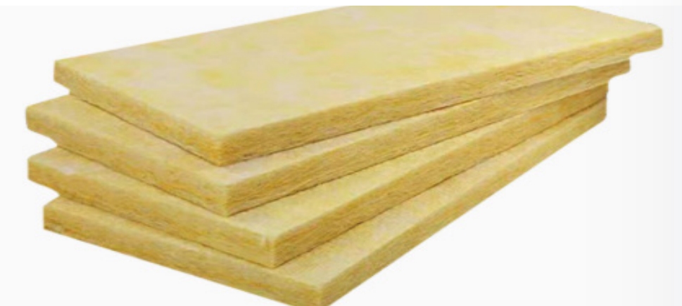 MINERAL WOOL